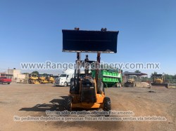 580N SERIE 0203 FOTO 3